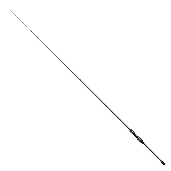 DAIWA（ダイワ） 極鋭湾フグ EX 177 (2024年 新製品) : フーガショップ 