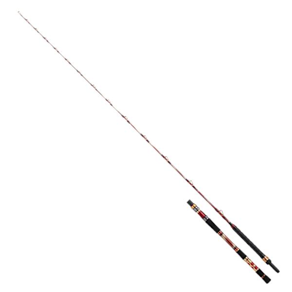 ダイワ　19 ショットバイパーMH210 DAIWA（ダイワ） ショットバイパー ウルフリミテッド MH-210 (2025年