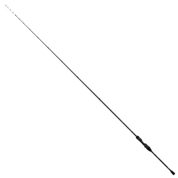 瞬鋭カワハギEXS172 DAIWA（ダイワ） 瞬鋭カワハギ EX S-172 1.72m : フーガショップA