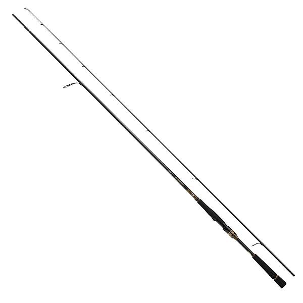 DAIWA（ダイワ） モアザン 96ML/M シーバスロッド (2025年 9月新製品