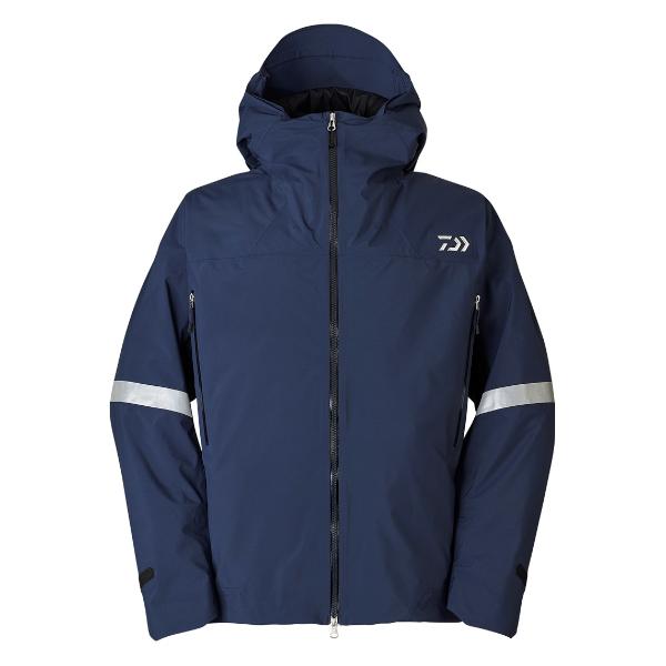 DAIWA（ダイワ） DW-1124J GORE-TEX テックボートウィンタージャケット