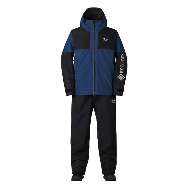 DAIWA(釣り) ダイワ (daiwa) DW-1924 GORE-TEX バーサタイル DAIWA(釣り) ダイワ (daiwa) DW-1924 GORE-TEX バーサタイル