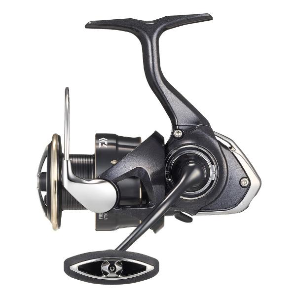 DAIWA（ダイワ） 26 フリームス LT3000D-C (2026年 2月新製品