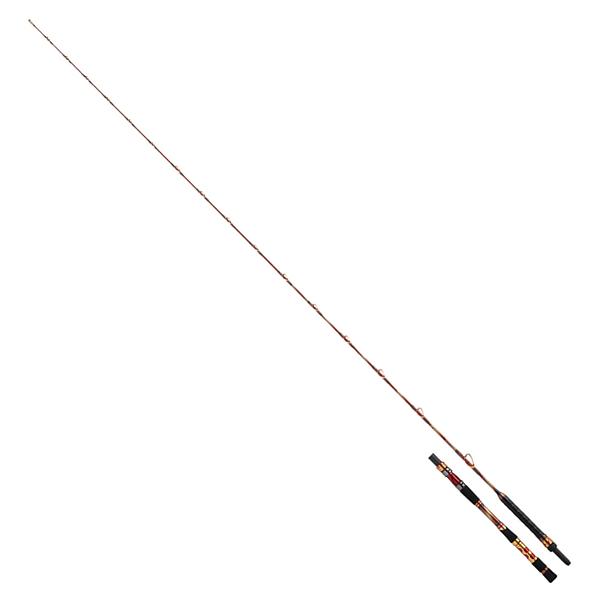 DAIWA（ダイワ） ショットバイパー マダイリミテッド 235 (2026年 3月