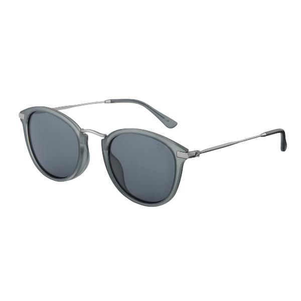 DAIWA(釣り) ダイワ (daiwa) DN-8015 トリアセテート 偏光 DAIWA(釣り) ダイワ (daiwa) DN-8015 トリアセテート 偏光