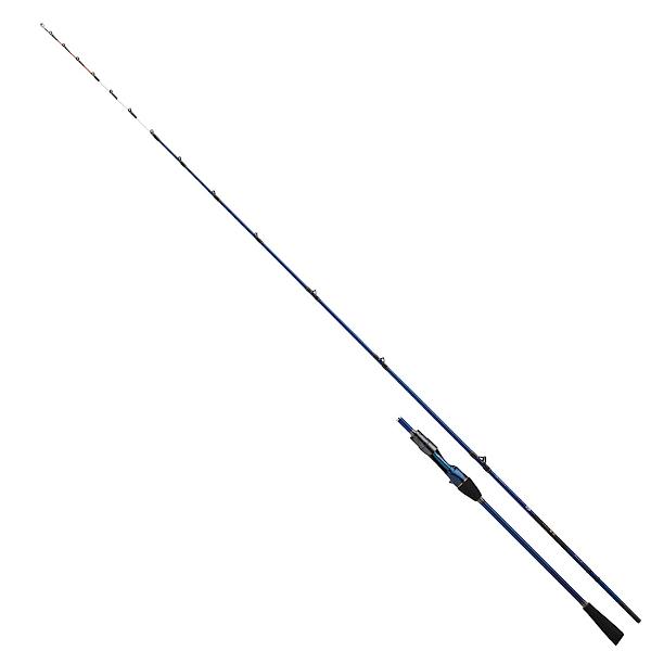 DAIWA（ダイワ） 極鋭 トラフグ 187 1.87m (2026年 1月新製品
