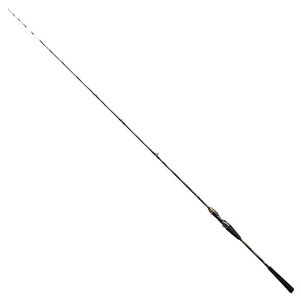 DAIWA（ダイワ） (先行予約) 極鋭 タチウオテンヤSP EX 178 (2026年 7