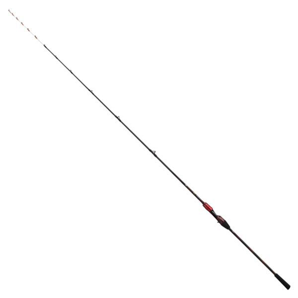 DAIWA（ダイワ） 瞬鋭テンヤタチウオEX R-SPEC 82-170 (2026年 7月新