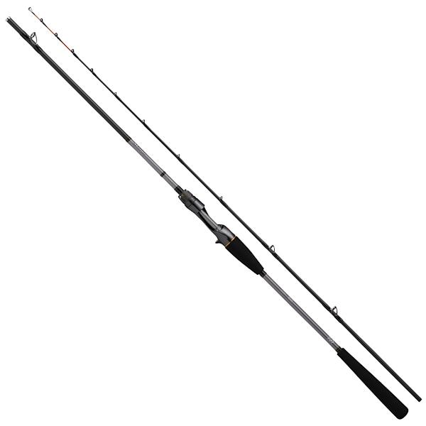 ダイワ　メタリア　タチウオ　170 タチウオ　テンヤ SP DAIWA（ダイワ） メタリア テンヤ タチウオ 91-170 (2026年 7月新製品
