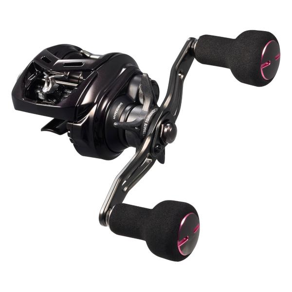 DAIWA（ダイワ） (先行予約) 紅牙 TW 80PL (2026年 7月新製品