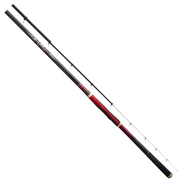 宇崎日新 ゼロサム弾 1.5号 50 | ヤマダウェブコム