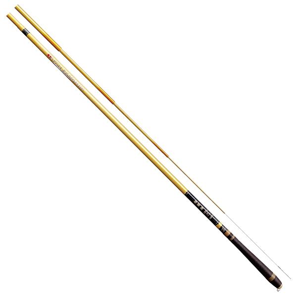 宇崎日新　極龍　鯉　33尺 宇崎日新 極龍 鯉 ジャパンプレミアム 三十三尺 10m : フーガショップA