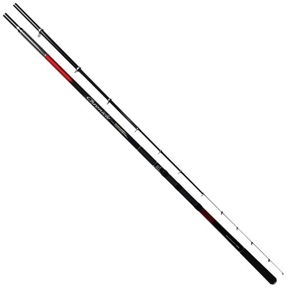 宇崎日新 クロニクル ISO 1号 5305 5.3m : フーガショップA - 通販