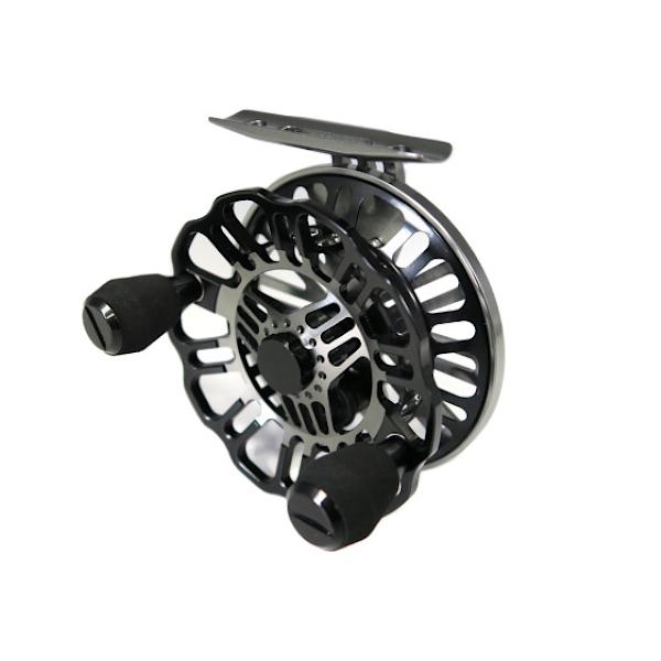 宇崎日新 インヴィクタ セカンド BG-ST 85 ヘチリール 宇崎日新 インヴィクタ セカンド BG-ST 85 ヘチリール (2025年 新製品