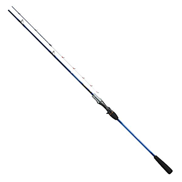 DAIWA（ダイワ） リーディングメバル M-350・J : フーガショップA