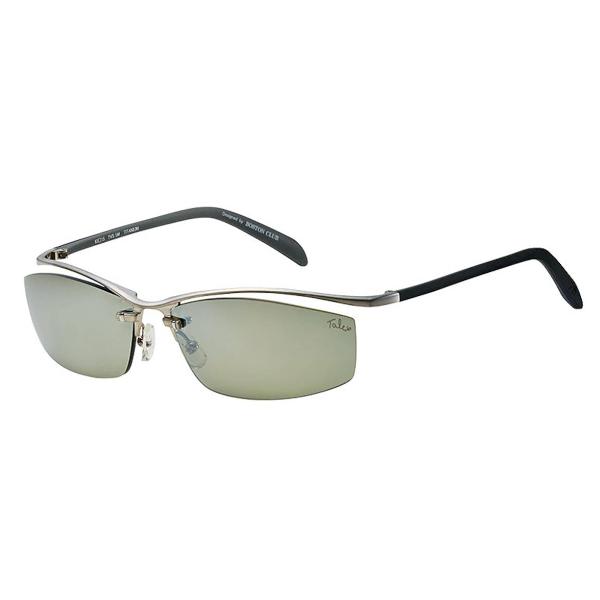 DAIWA(釣り) ダイワ (daiwa) TALEX 偏光グラス TLX 012 DAIWA(釣り) ダイワ (daiwa) TALEX 偏光グラス TLX 012