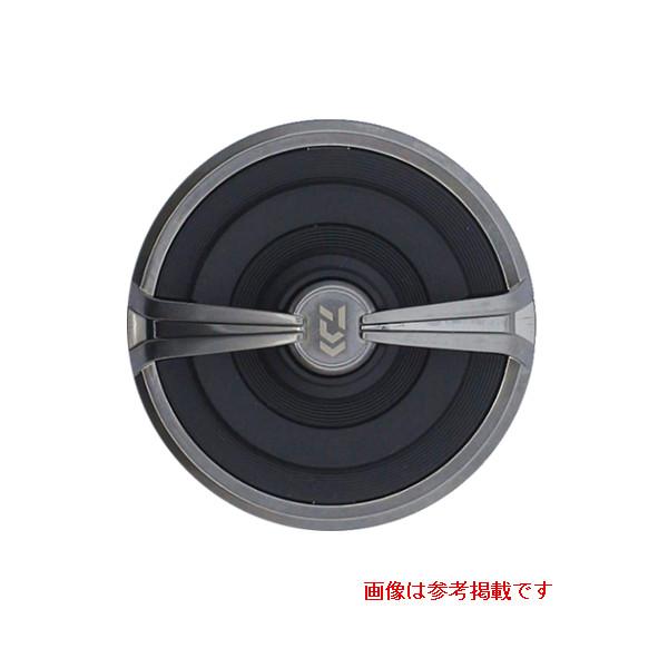 DAIWA（ダイワ） ( パーツ ) 19 セルテート LT 5000D-XH ドラグノブ