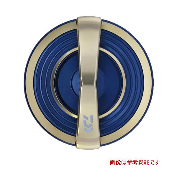 DAIWA(釣り) ( パーツ ) ダイワ 20 ソルティガ 10000-H DAIWA(釣り) ( パーツ ) ダイワ 20 ソルティガ 10000-H