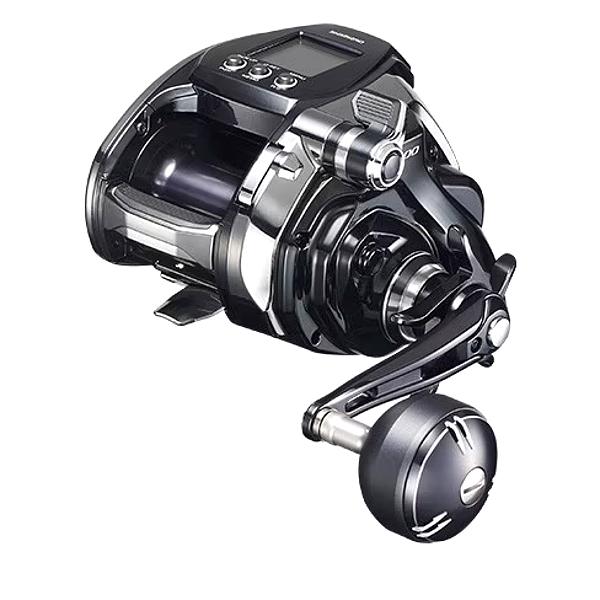 リール SHIMANO シマノ（SHIMANO） (取寄せ 8月末頃メーカー生産予定) 20 ビースト