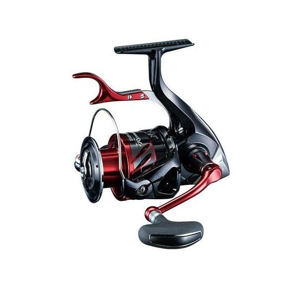 シマノ（SHIMANO） (取寄せ 7月末頃メーカー生産予定) 18 BB-X