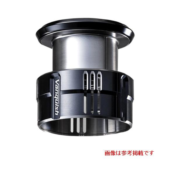 シマノ（SHIMANO） ( 純正パーツ ) 19 ヴァンキッシュ 1000SSSPG