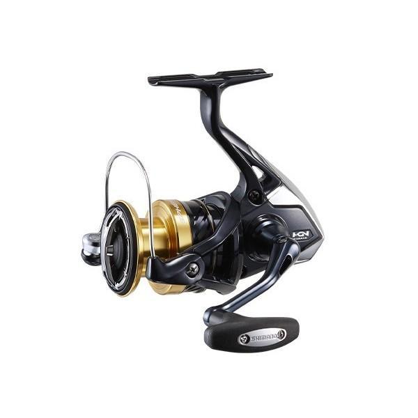 シマノ（SHIMANO） ( 只今 欠品中 ) 19 スフェロス SW 3000XG