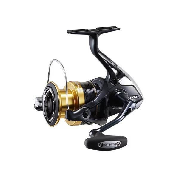 シマノ（SHIMANO） ( 只今 欠品中 ) 19 スフェロス SW 4000XG