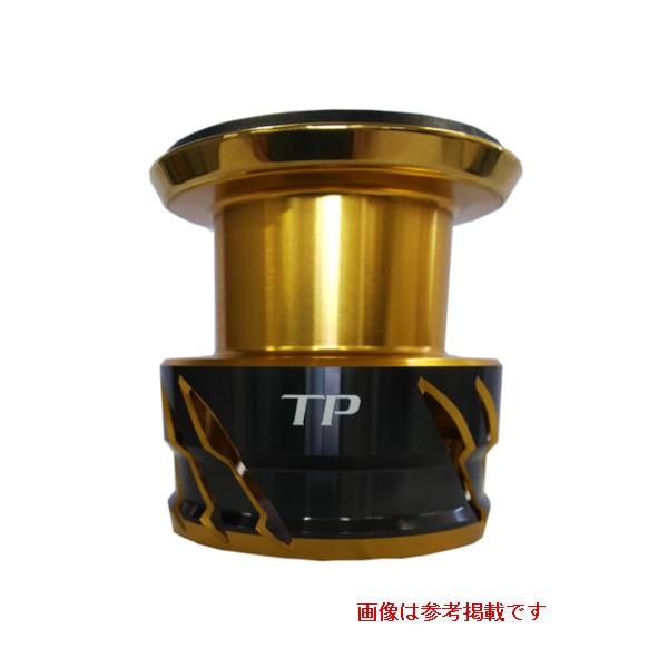 シマノ（SHIMANO） ( 純正パーツ ) 20 ツインパワー C2000SHG スプール