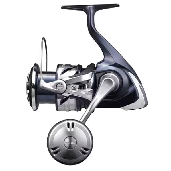 シマノ（SHIMANO） ( 只今 欠品中 ) 21 ツインパワーSW 4000XG