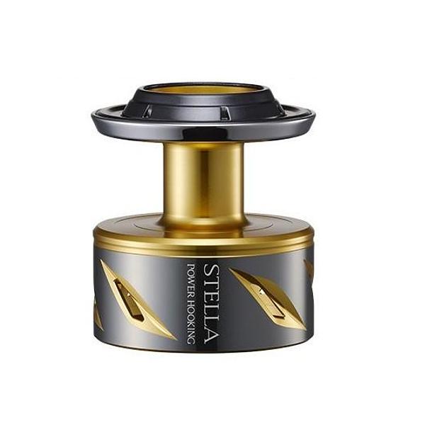シマノ（SHIMANO） 夢屋 20 ステラSW 18000 パワーフッキング