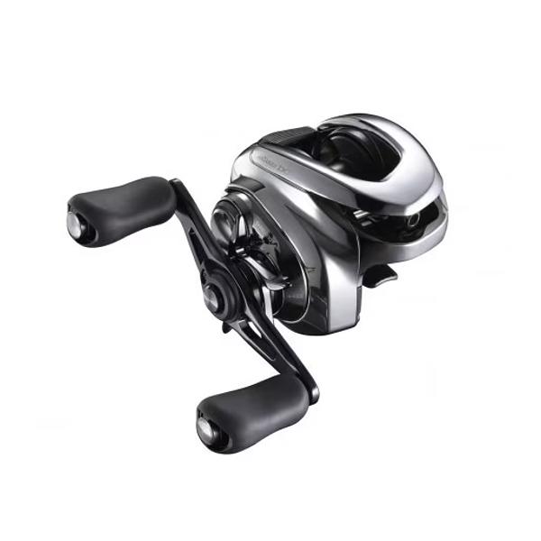 左 21アンタレスDC LEFT 美品　シマノ シマノ 送料無料 シマノ 21 アンタレスDC XG LEFT( 左 ) リール