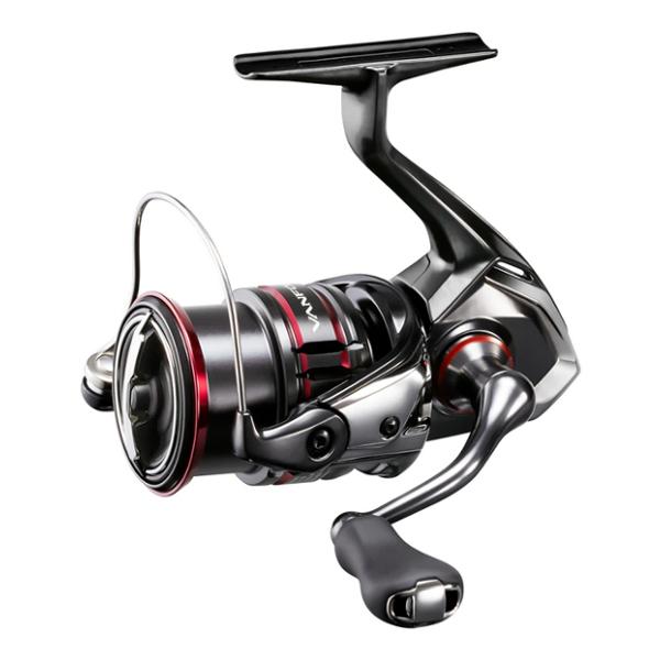 シマノ（SHIMANO） 20 BB-X ハイパーフォース コンパクトモデル C2000D