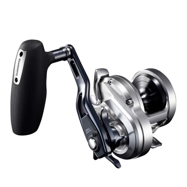シマノ シマノ 21 オシアジガー 2001NRMG 左 リール ベイト 送料 シマノ シマノ 21 オシアジガー 2001NRMG 左 リール ベイト 送料