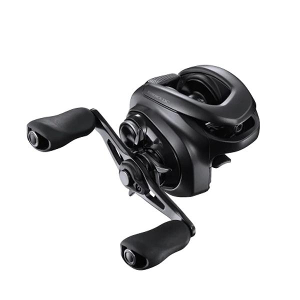 シマノ（SHIMANO） 爆買 (取寄せ 12月末頃) 送料無料 22 エクスセンス