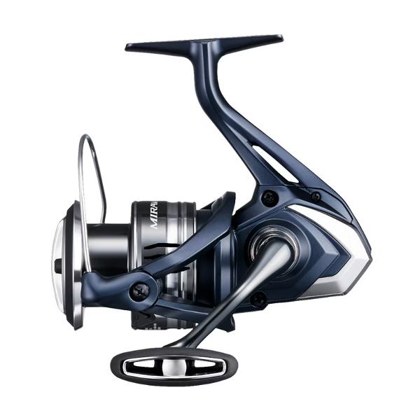 22STELLA 4000XG スピニングリール SHIMANO 22STELLA 4000XG スピニングリール 週末限定値下げ