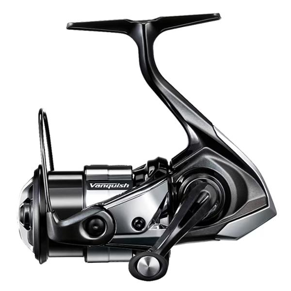 フィッシングリール 9個セット シマノ（SHIMANO） (取寄せ 9月末頃メーカー生産予定) 23 ヴァン