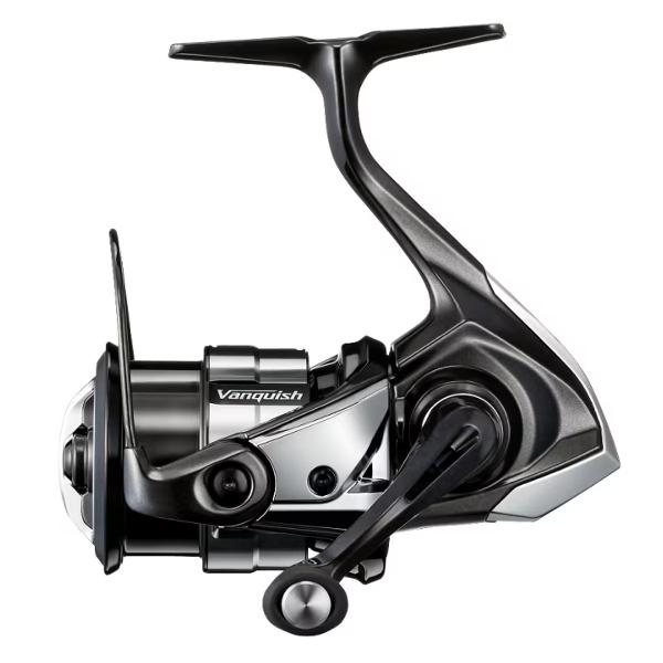 シマノ（SHIMANO） 23 ヴァンキッシュ C2000S リール スピニング n〇