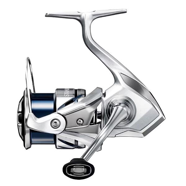 シマノ（SHIMANO） 爆買 23 ストラディック 2500S リール スピニング