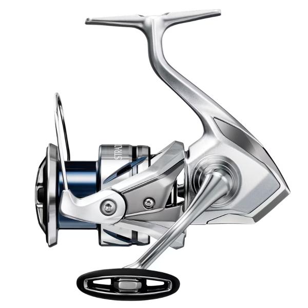シマノ（SHIMANO） ( 只今 欠品中 ) 23 ストラディック C3000HG リール