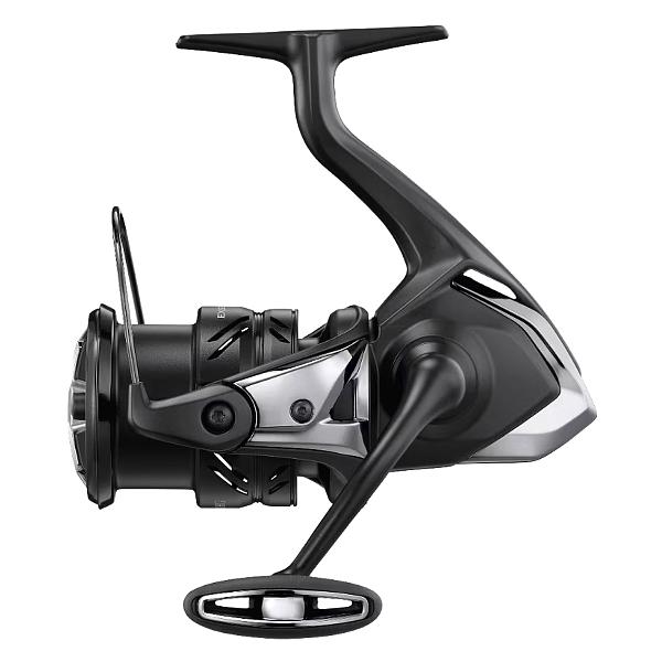 シマノ（SHIMANO） 23 エクスセンス XR 3000MHG シーバス リール