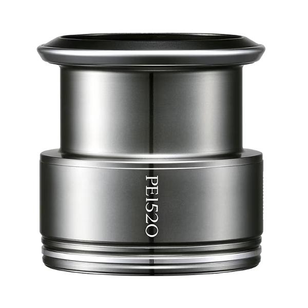 シマノ（SHIMANO） (取寄せ 4月末頃メーカー生産予定) 23 夢屋ライト