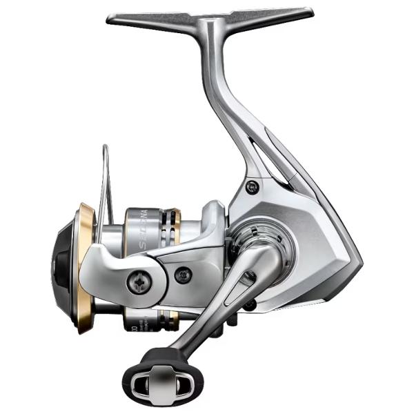 シマノ（SHIMANO） (取寄せ 9月末頃メーカー生産予定) 23 セドナ 500