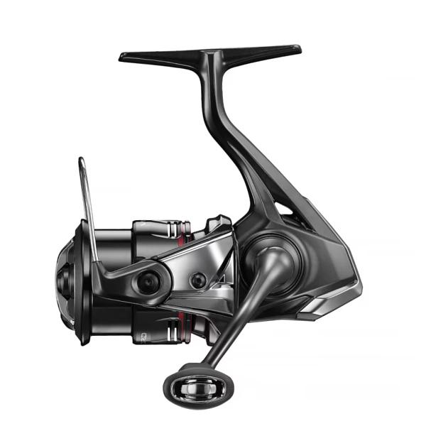 シマノ（SHIMANO） 爆買 24 ヴァンフォード 2500SHG リール スピニング