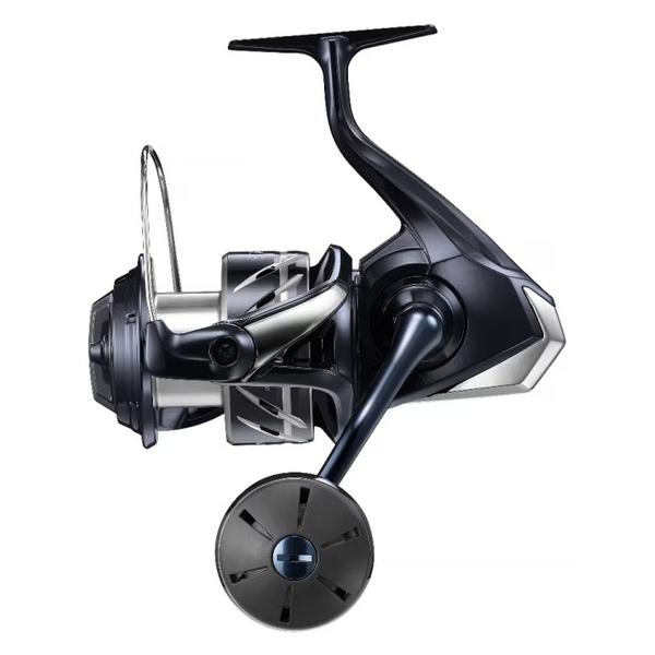 取寄せ 2月末頃メーカー生産予定) シマノ 24 ストラディック SW 6000PG リール スピニング ( 2024年 7月新製品 ) : 4969363047403 : フーガショップA - 通販 - Yahoo!ショッピング 取寄せ 2月末頃メーカー生産予定) シマノ 24 ストラディック SW 6000PG リール スピニング ( 2024年 7月新製品 ) : 4969363047403 : フーガショップA - 通販 - Yahoo!ショッピング