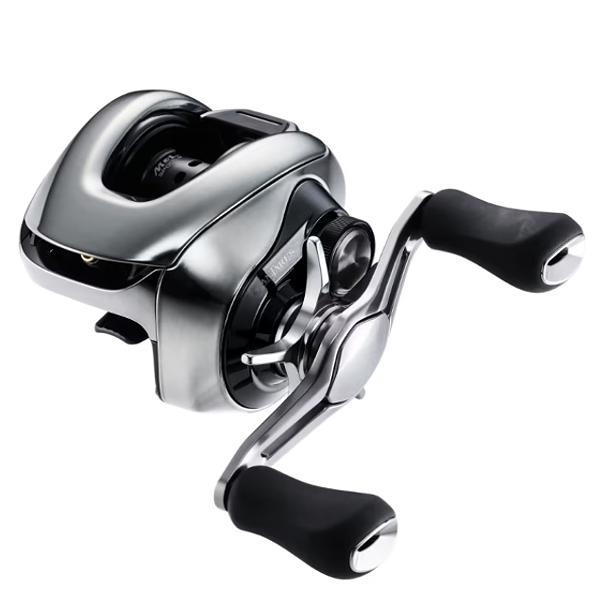 シマノ（SHIMANO） 25 アンタレス 101XG LEFT 左 リール ベイト 送料