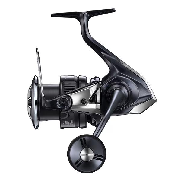シマノ（SHIMANO） 25 ツインパワー XD 4000XG リール スピニング n〇 