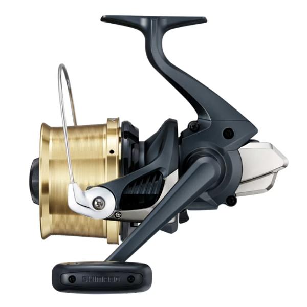 SHIMANO Activcast スピンキャストリール 2025モデル SHIMANO