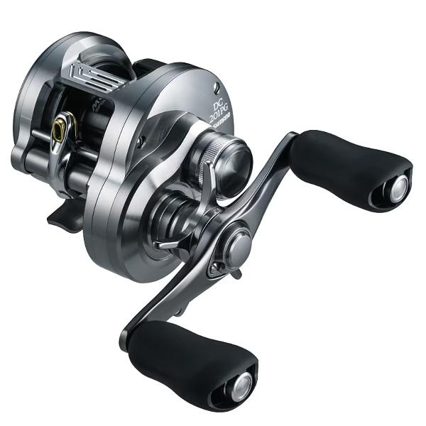 シマノ（SHIMANO） ( 初回分先行予約受付中 ) 26 カルカッタコン