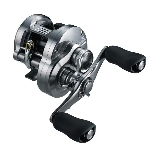 シマノ（SHIMANO） ( 初回分先行予約受付中 ) 26 カルカッタコン