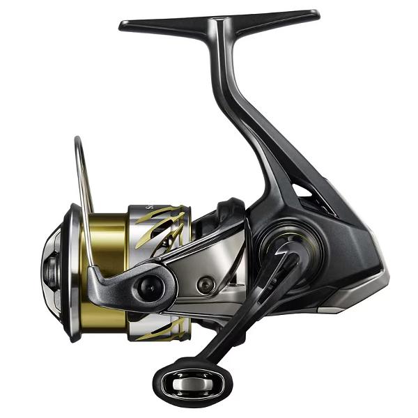 SHIMANO ソアレXR C2000SSHG